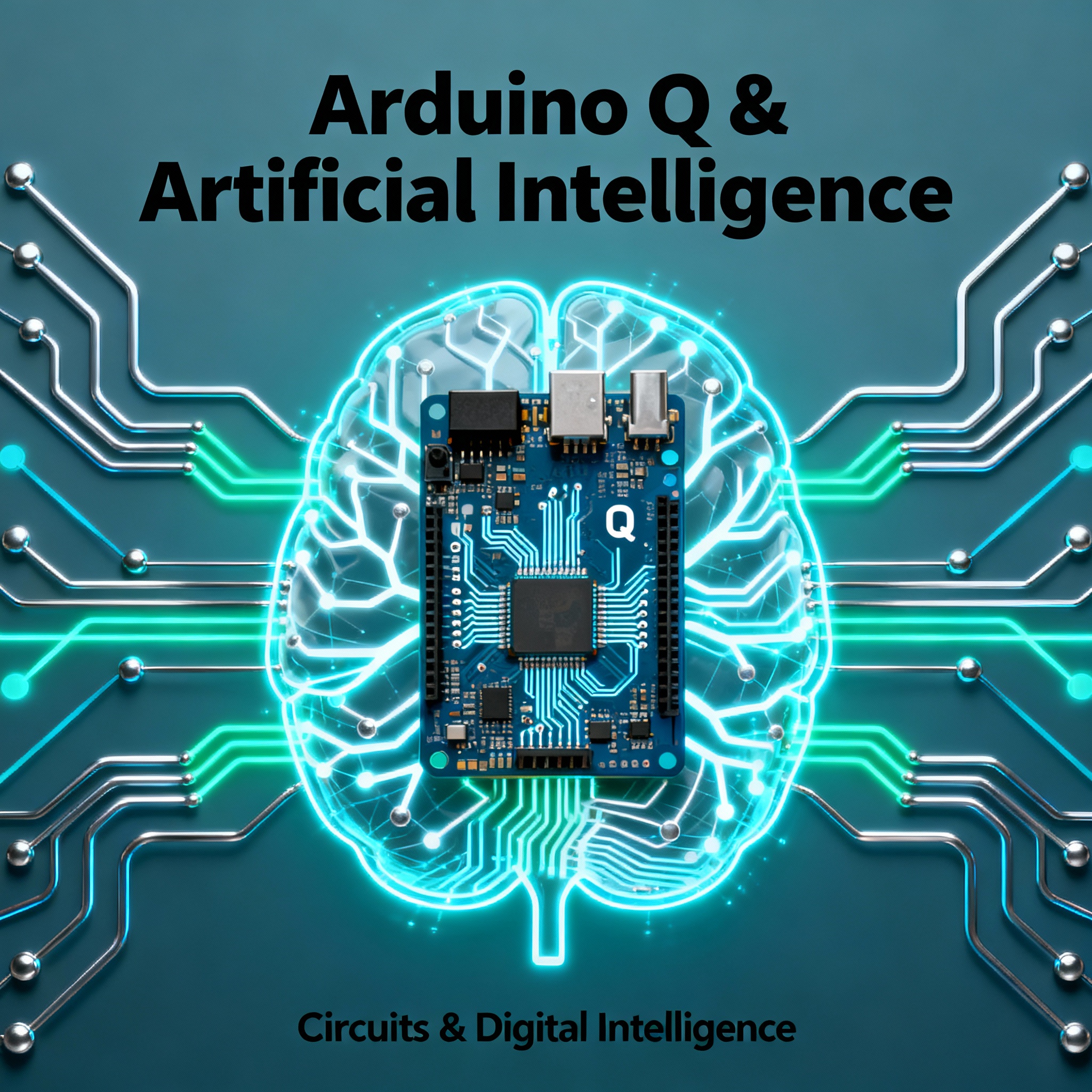 Un progetto Arduino innovativo al Maker Faire Roma 2025