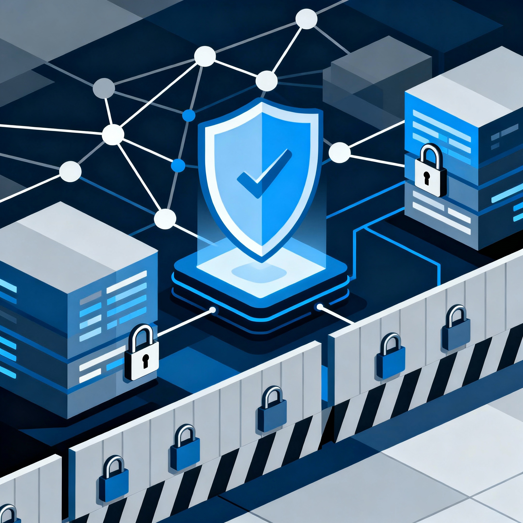 immagine integrazione sistemi