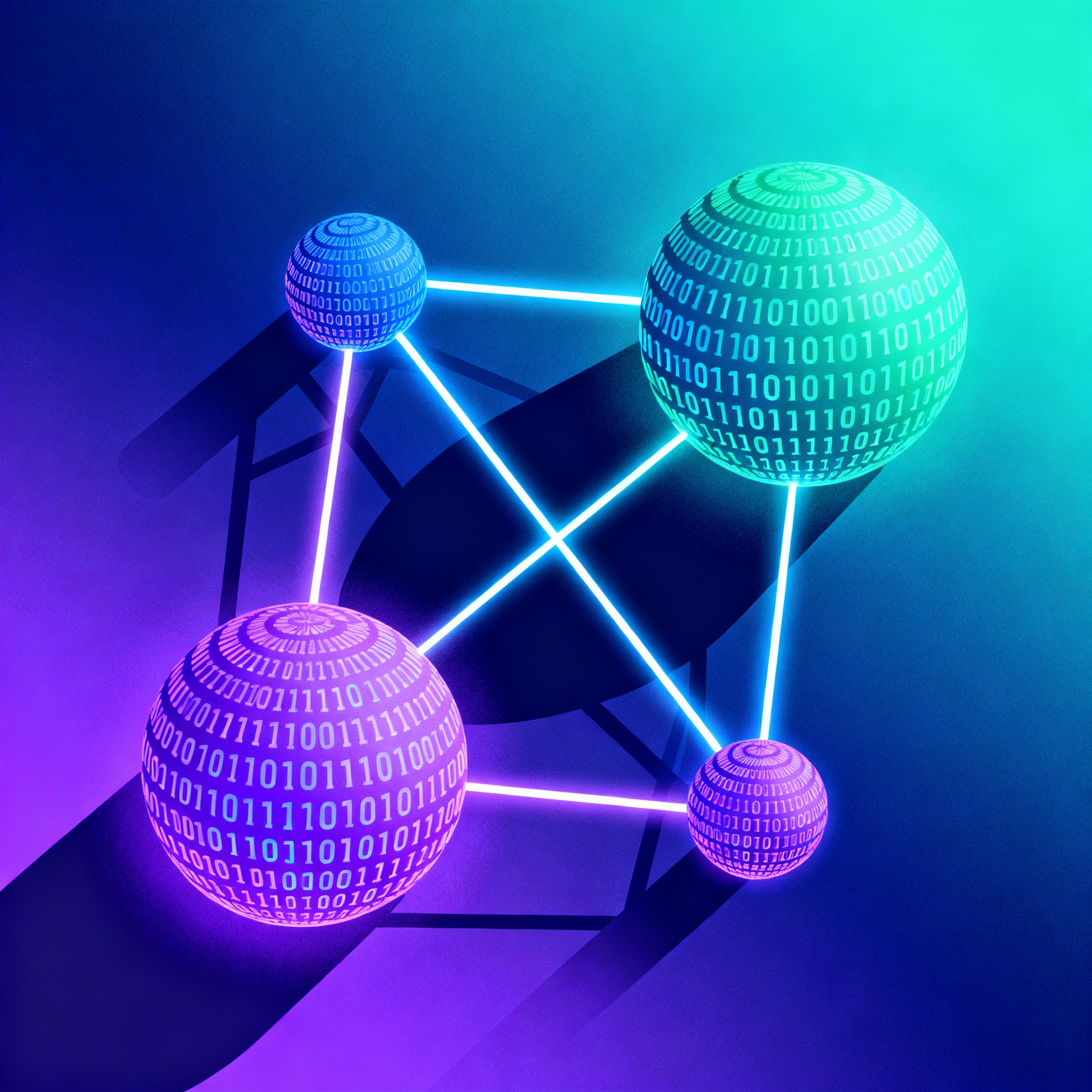 Come legare attività reali al mondo digitale: Oracoli e Blockchain